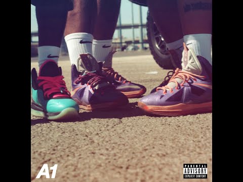 LUMBERWORK (Official Music Video)