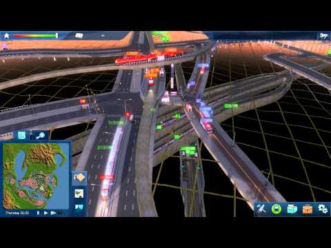 download steam cities in motion 2 download steam cities in motion 2