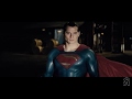 Superman Batman: I'm Your Moon by Jonathan Coulton