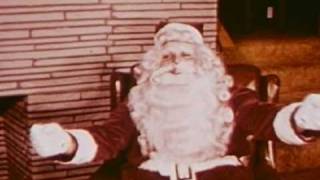 364 days: Project Zeus Secret Santa Song-writing Swap, song 2