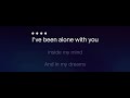 Hello Karaoke Lionel Richie MmoE 4 Female Key Lyrics