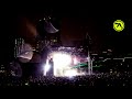 Squarepusher - [unreleased] (from Aphex Twin @ Day For Night 17/Dec/2016)
