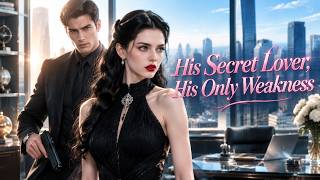 His Secret Lover for 5 Years, She Thought He Never Loved Her—Until He Saved Her at Gunpoint!