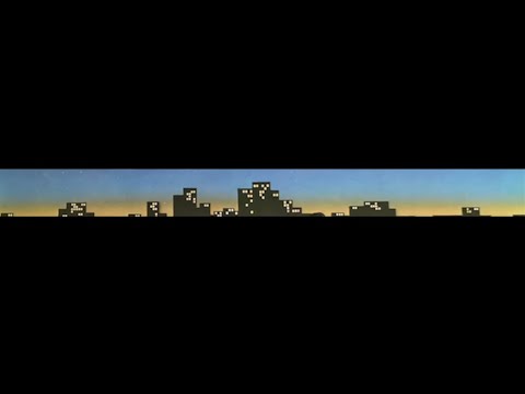 yxxoutube
