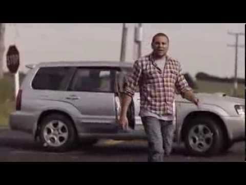 Mrazivá reklama z Nového Zélandu vás donutí zamyslet se nad rychlostí