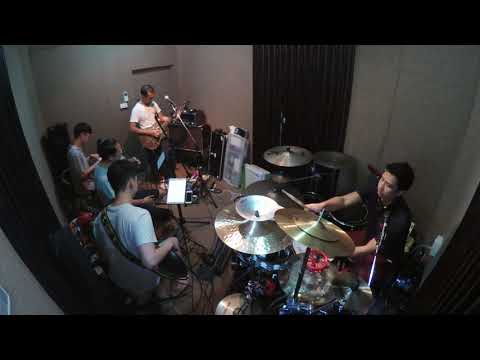 Pilot Lounge 19OCT18 - Good morning teacher