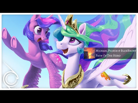 Video thumbnail for Path of the Hero