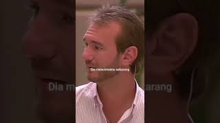 Download lagu jangan mengeluh jadilah seperti mereka yang jauh lebih bersyukur #Shorts mp3 Download lagu jangan mengeluh jadilah seperti mereka yang jauh lebih bersyukur #Shorts mp3