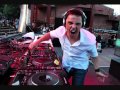 Sia Furler - Buttons (Markus Schulz Return To ...