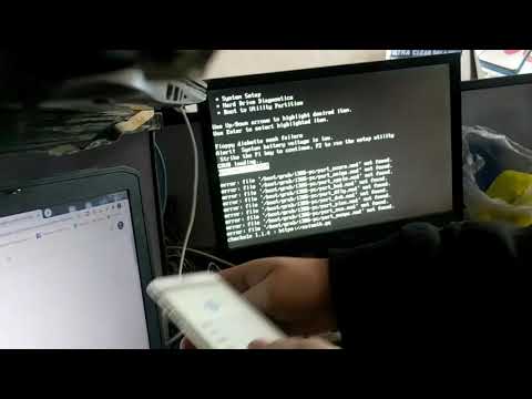 Checkra1n IOS 14.3 Setting For Jailbreak No Error | Fix All Problem