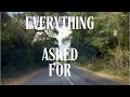Vaughn Ahrens & Cassidy - Everything I Asked For (Official Video)