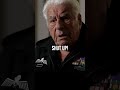 101st Airborne LEGEND Remembers Pearl Harbor