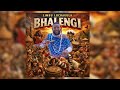 Limbu Luchagula Song Bhalengi 2026
