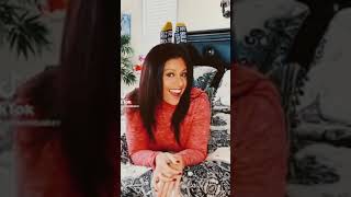 Bugs BunNy  Challenge  #Shorts, #tiktok, #bugsbunny