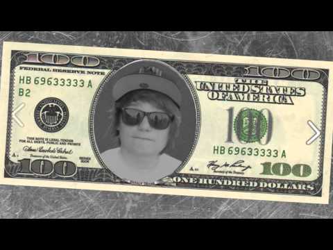 // MULTI $WAG // Tu w niebie - Yachuprodukcja feat. MultiGameplayGuy