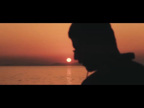 Vintage Culture, Meca, FFlora feat. Tristan Henry - MTG Butterflies