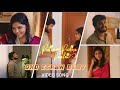 Oho Enthan Baby Video Song Putham Pudhu Kaalai Kalidas Jayaram Kalyani Priyadharshan GVP