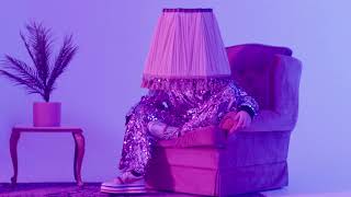 BENEE - Soaked (Official Audio)