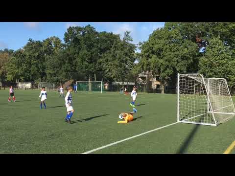 MOC’17 jo11-2 - K’dijke jo11-1