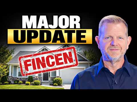 Your LLC Doesn't Have To Report To FinCEN Anymore ...