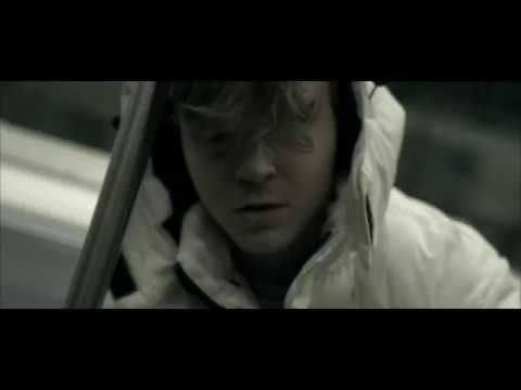 Jay Wirth || Problems (Dir. Controverse)