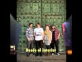 Pages - Leeland - Subtitulado.