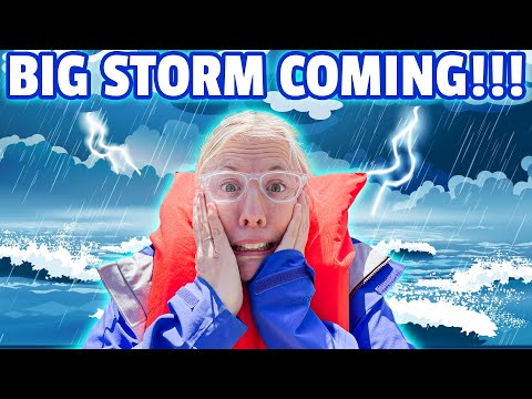 Witness21  2021 07 23