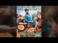 Velaikaaran Official Song Karuthavanellam Galeejam Song Sivakarthikeyan Nayanthara Anirudh