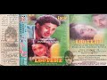 Tu Mere Samne Main Tere Samne Eagle Jhankar Udit Narayan Lata Mangeshkar Darr By Rehan
