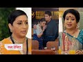 Because Mother In Law Was Also A Daughter In Law Today Episode New Promo 1st September 2025