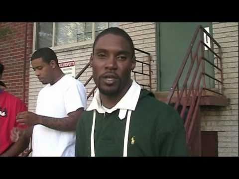 Hood 2 Hood Baltimore pt 2