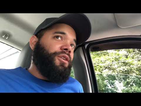 2 House Wash in Worcester MA