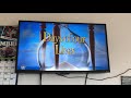 Days Of Our Lives Opening