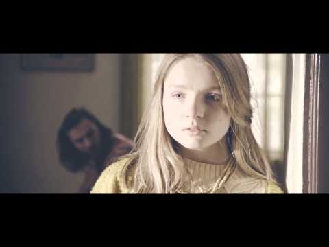Klingande feat. Broken Back – RIVA (Restart the game) [Official Video]