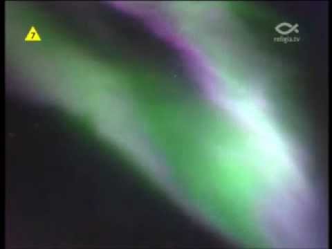 Gwiazda Betlejemska Część 1