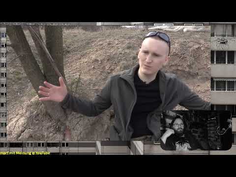 anarchists against russian imperialism doku