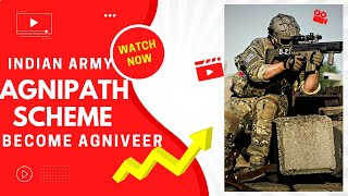Download lagu AGNIPATH SCHEME DEATAILS AND INFORMATION| INDIAN AGNIPATH SCHME AND TO BECOME AGNIVEER अग्निपथ योजना mp3 Download lagu AGNIPATH SCHEME DEATAILS AND INFORMATION| INDIAN AGNIPATH SCHME AND TO BECOME AGNIVEER अग्निपथ योजना mp3