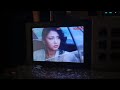 MALFIN SHAYNA INNEKE KOESHERAWATI SEMAKIN PANAS MENGGAIRAHKAN FILM JADUL PERGAULAN METROPOLIS