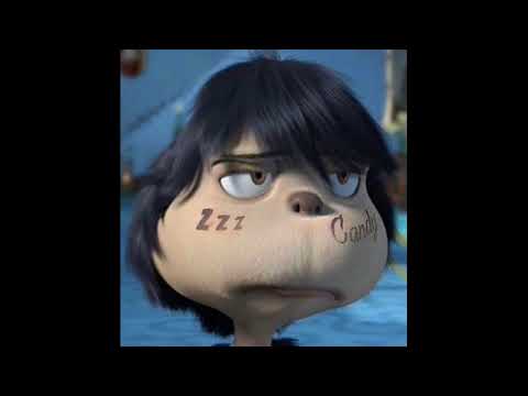 [FREE] "TROUBLE" LIL XAN x RIFF RAFF TYPE BEAT