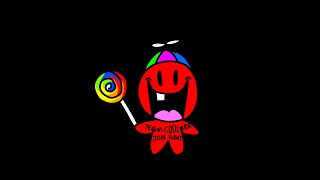 Cover art for ready or not