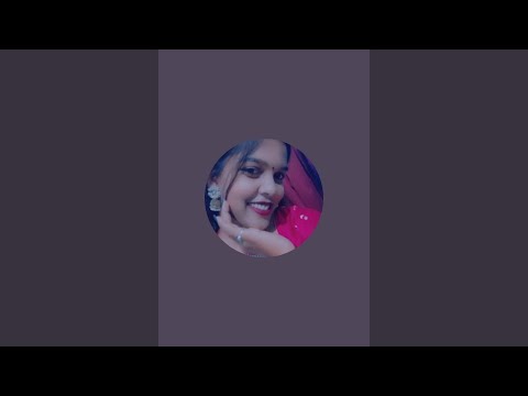 My life daily routine and funny videos