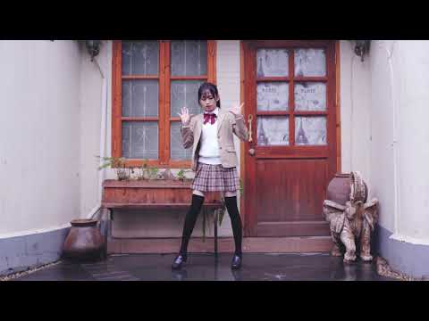 【青鸢】柏拉图式爱情♡高马尾制服学姐和你一起逛上海武康路