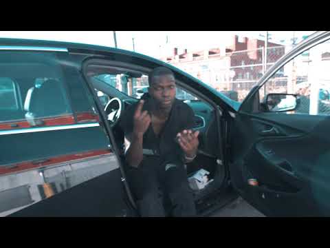 Likeohreally - Push2Key ( Official Video )