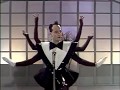 Klaus Nomi - Nomi Song 1982 (re-up) 