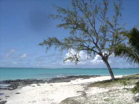 negro pu la vie - fier mo enn morisien