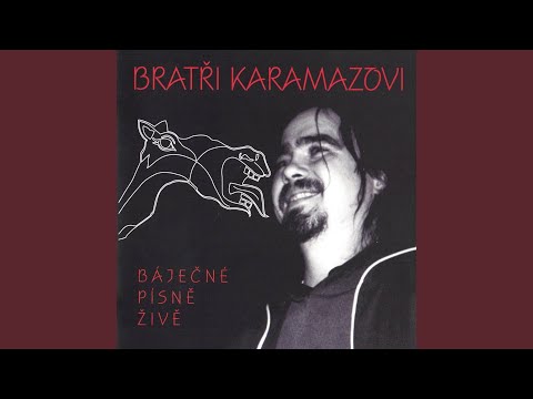 Zrcadlo