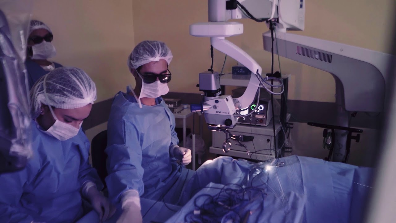 Carlos Augusto Moreira Neto-20