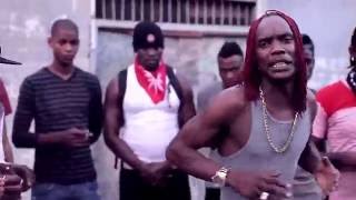 Flexx - Mr Killy Killy [Demarco &amp; Popcaan Diss]  (Official HD Video)