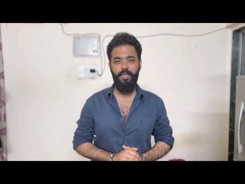 Suraj  Introductio...