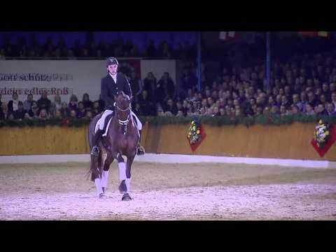 Vilancio deutsch 2016